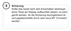 absatz.jpg