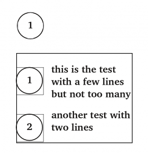 numbering.png