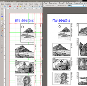 falsche-schrift.png