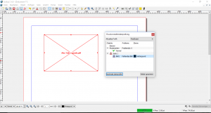 Pdf problem.PNG