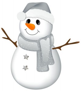 schneemann.jpg