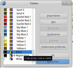 Farben.png