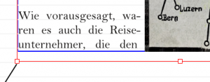 2018-03-31 19_18_57-Scribus 1.5.3 - [D__KM_Fähre__Geschichten_Faehregeschichten-AA-12pt-0098.sla_] Aufgefüllter Textrahmen.png