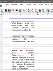 2018-04-03 14_30_21-Scribus 1.5.3 - [D__KM_Fähre__Geschichten_2018-03-03 Fehler am Block-Ende.sla].png