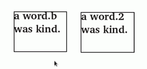dot-break.gif