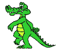 krok.gif