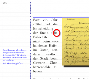 2018-04-06 12_44_58-Scribus 1.5.3 - Absturz beim Löschen eines Zeichens.png