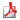 PDF exportieren :exportieren: